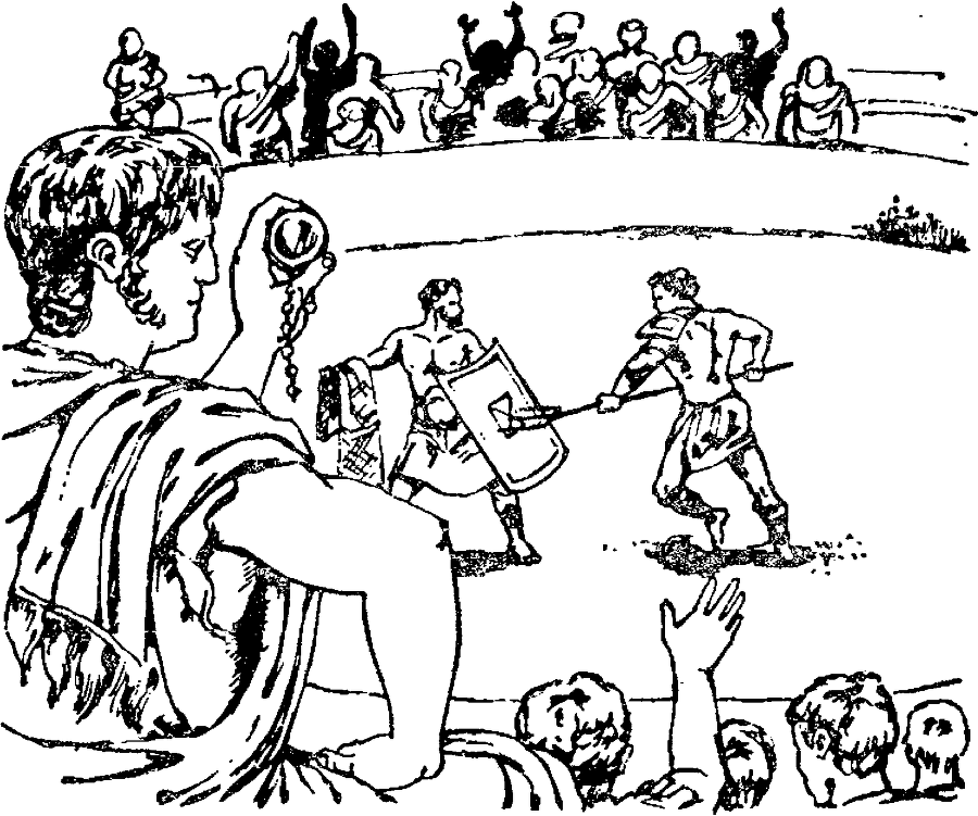 Я познаю мир. Драгоценные камни и минералы - image18.png