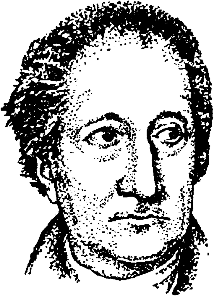 Я познаю мир. Драгоценные камни и минералы - image34.png