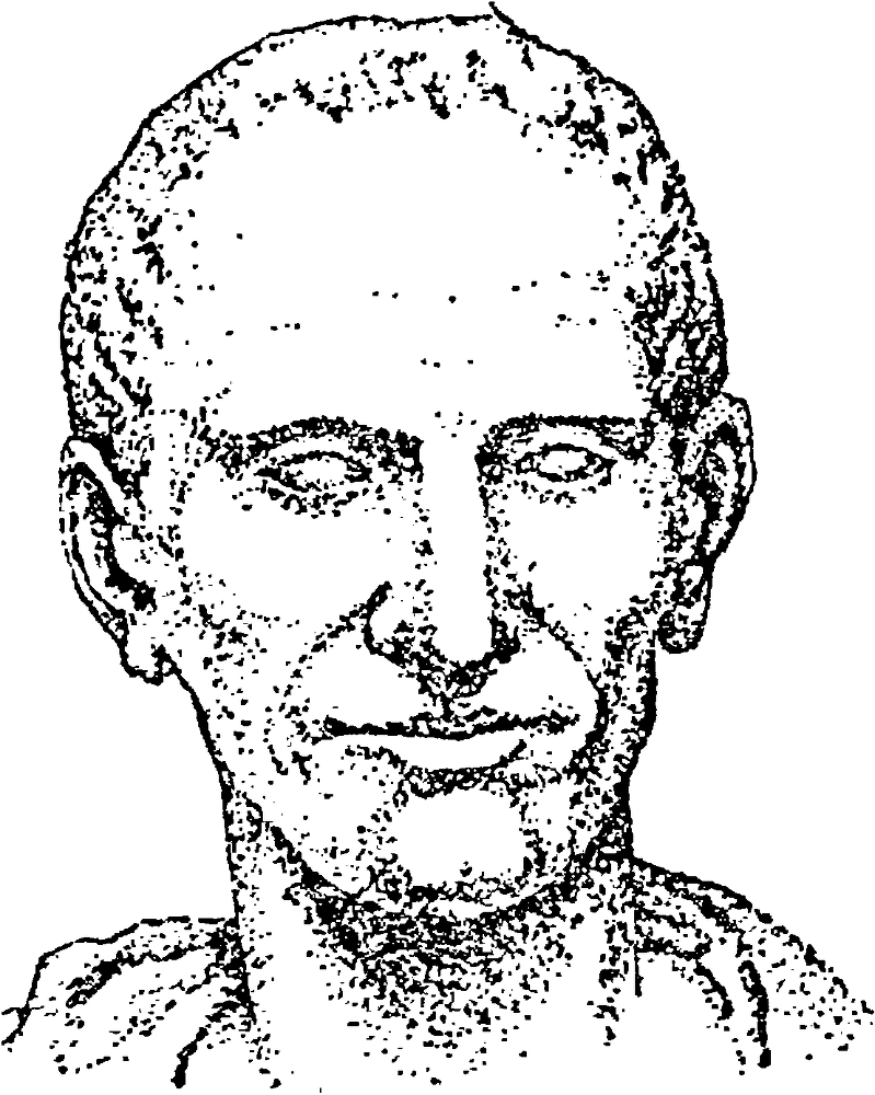 Я познаю мир. Драгоценные камни и минералы - image43.png