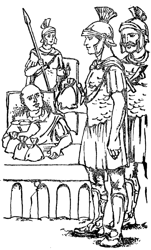 Я познаю мир. Драгоценные камни и минералы - image56.png