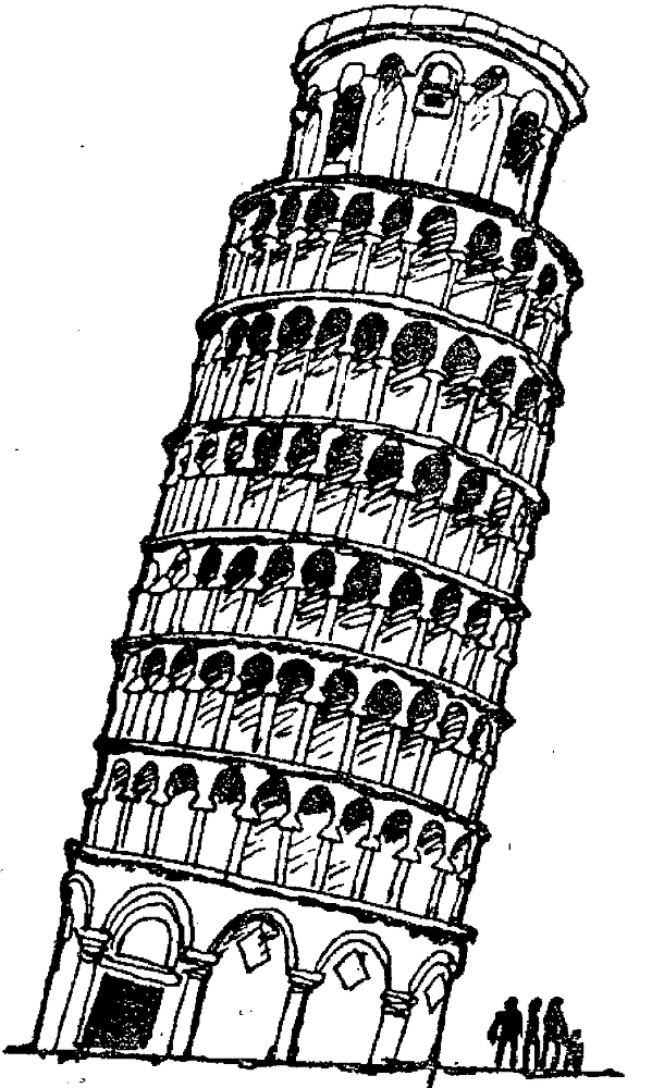 Я познаю мир. Драгоценные камни и минералы - image64.png