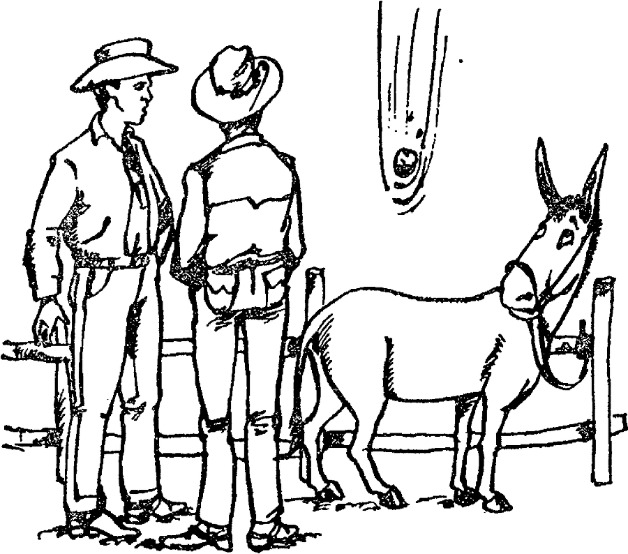 Я познаю мир. Драгоценные камни и минералы - image80.png