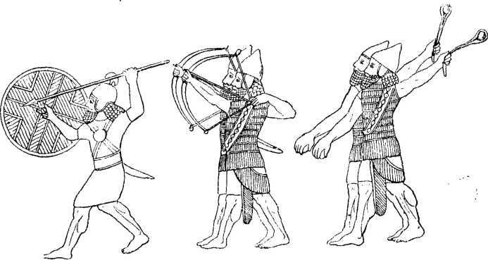 История винтовки - i_009.jpg