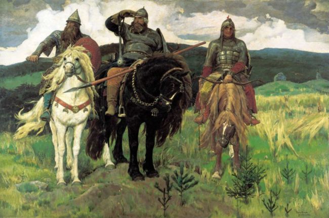 История винтовки - i_014.jpg