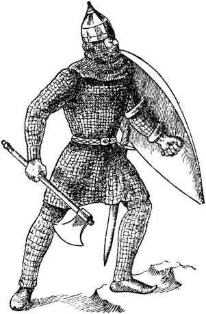 История винтовки - i_019.jpg