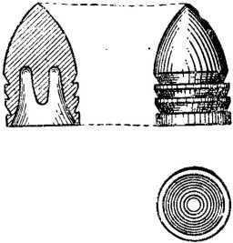 История винтовки - i_064.jpg