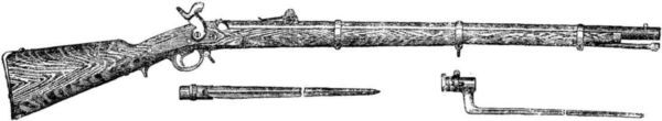 История винтовки - i_067.jpg