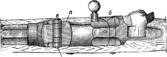 История винтовки - i_090.jpg