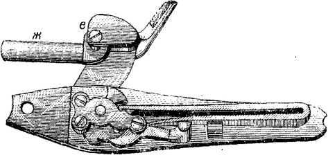 История винтовки - i_093.jpg