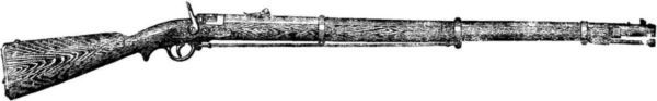 История винтовки - i_094.jpg