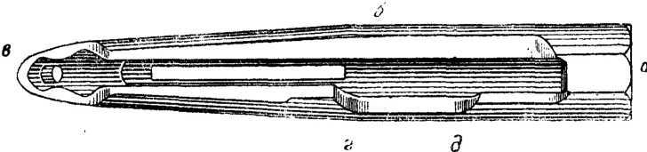 История винтовки - i_109.jpg