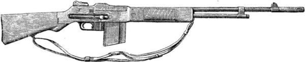 История винтовки - i_154.jpg