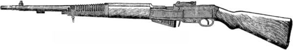 История винтовки - i_155.jpg