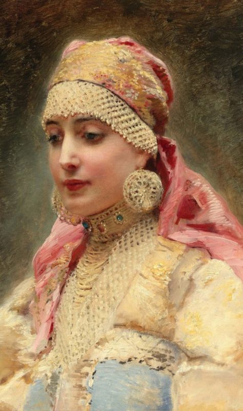 Русские и русскость - i_001.jpg