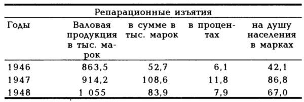 Как мы управляли Германией - i_020.jpg