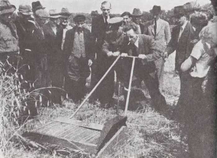 Как мы управляли Германией - i_043.jpg