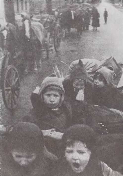 Как мы управляли Германией - i_048.jpg