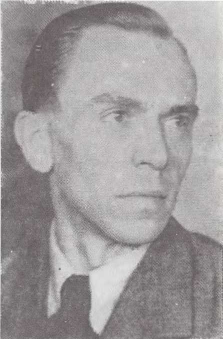 Как мы управляли Германией - i_059.jpg