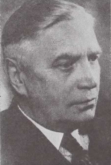 Как мы управляли Германией - i_060.jpg