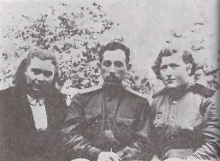 Как мы управляли Германией - i_062.jpg