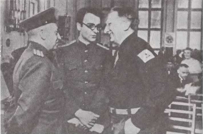 Как мы управляли Германией - i_072.jpg