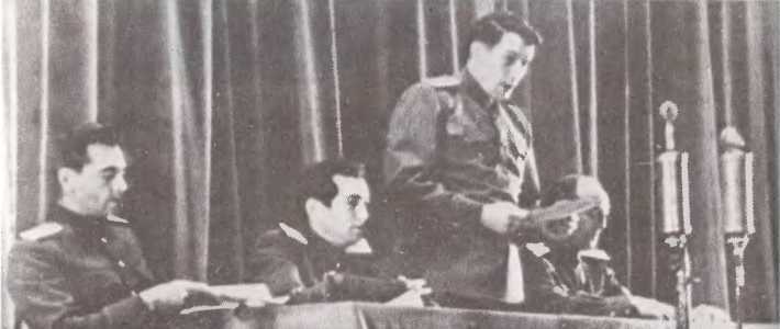 Как мы управляли Германией - i_073.jpg