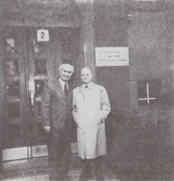 Как мы управляли Германией - i_076.jpg