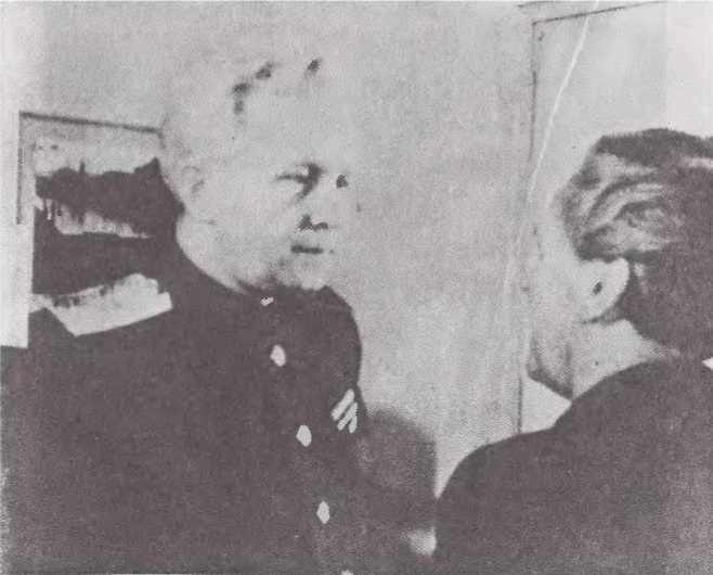 Как мы управляли Германией - i_077.jpg