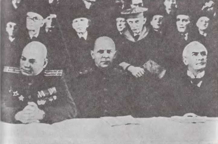 Как мы управляли Германией - i_078.jpg