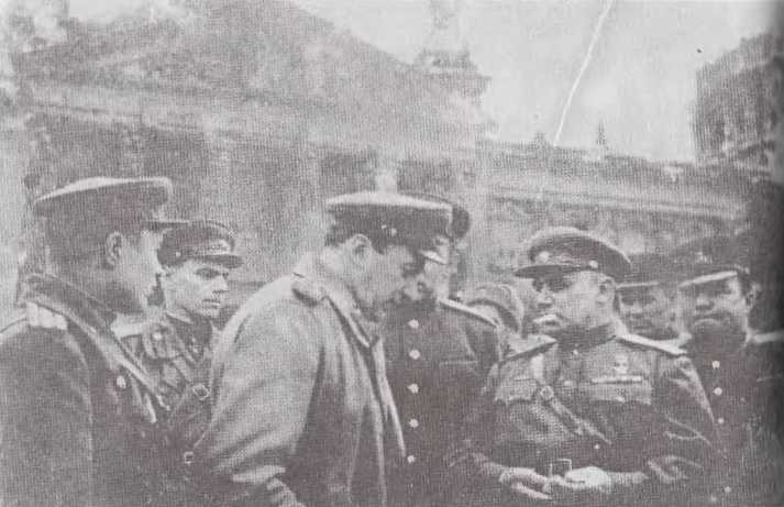 Как мы управляли Германией - i_079.jpg