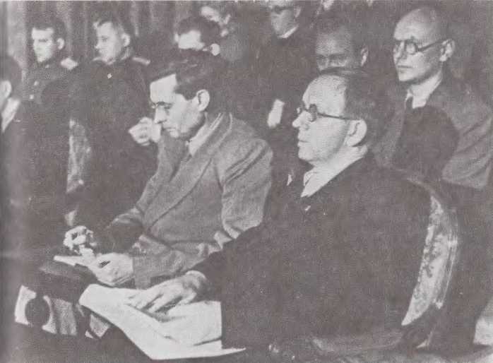 Как мы управляли Германией - i_080.jpg