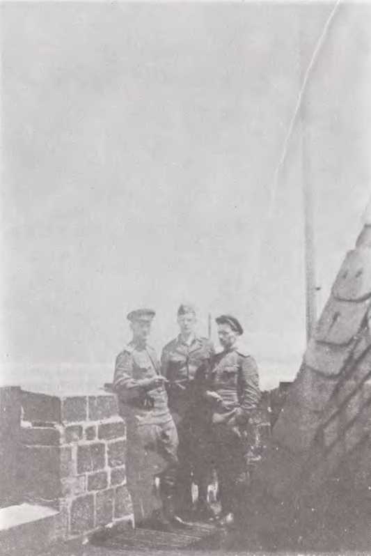 Как мы управляли Германией - i_081.jpg