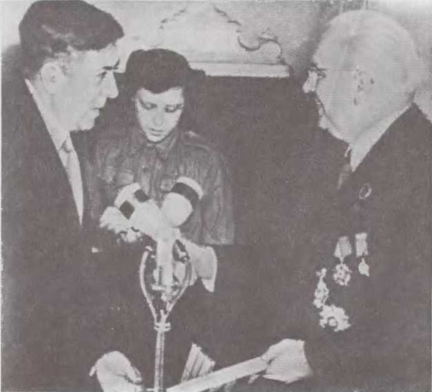 Как мы управляли Германией - i_083.jpg