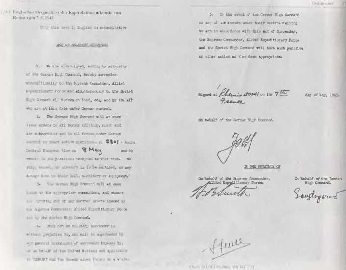 Как мы управляли Германией - i_085.jpg