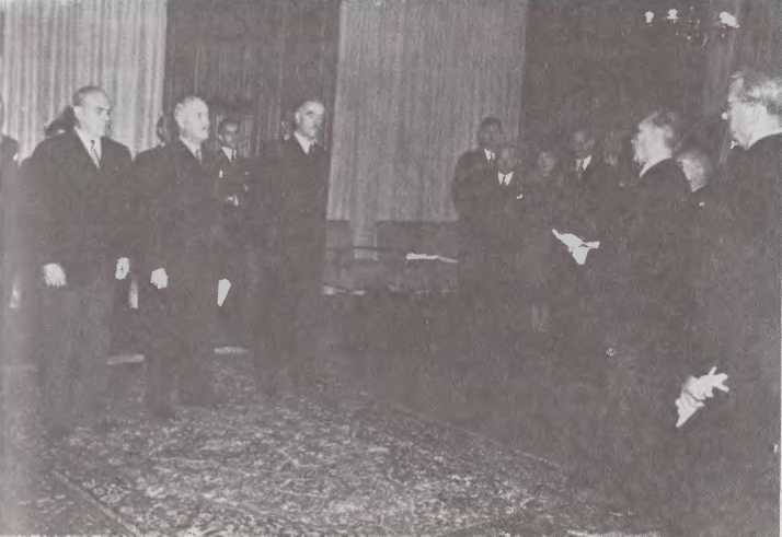 Как мы управляли Германией - i_088.jpg