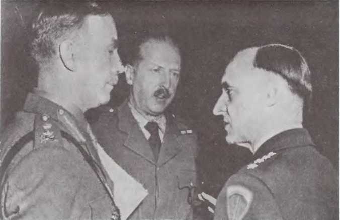 Как мы управляли Германией - i_090.jpg