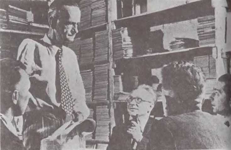 Как мы управляли Германией - i_092.jpg