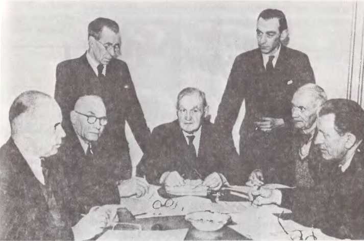 Как мы управляли Германией - i_093.jpg