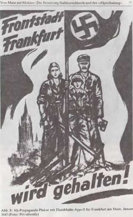 Как мы управляли Германией - i_094.jpg