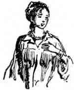 Пароль остается прежним - _11.jpg