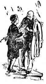 Пароль остается прежним - _22.jpg