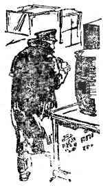 Пароль остается прежним - _29.jpg