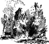 Штурм Берлина<br />(Воспоминания, письма, дневники участников боев за Берлин) - i_053.jpg