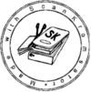 Рассказ о брате<br />(Документальная повесть) - i_036.jpg