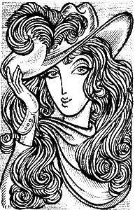 Хозяйка проклятого поместья - _1.jpg