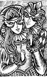 Хозяйка проклятого поместья - _10.jpg