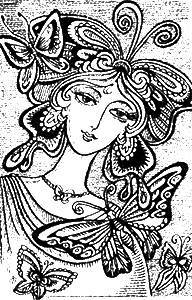 Хозяйка проклятого поместья - _2.jpg