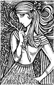 Хозяйка проклятого поместья - _3.jpg