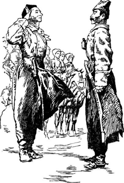 Отряды в степи<br />(Повесть) - i_008.jpg