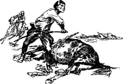 Отряды в степи<br />(Повесть) - i_012.jpg